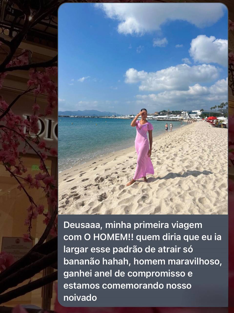 photo_4985712550074846256_y