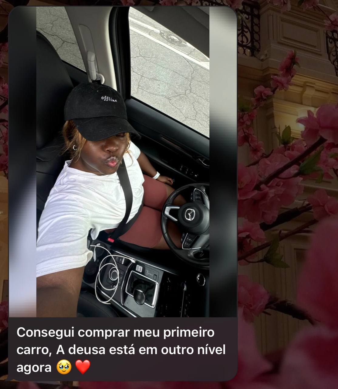 photo_4985712550074846257_y