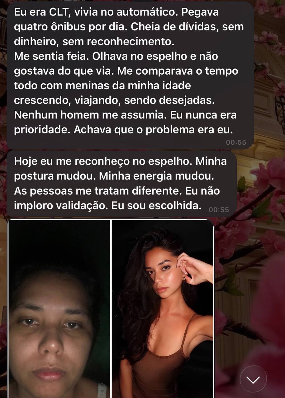 photo_4990429635346631525_y